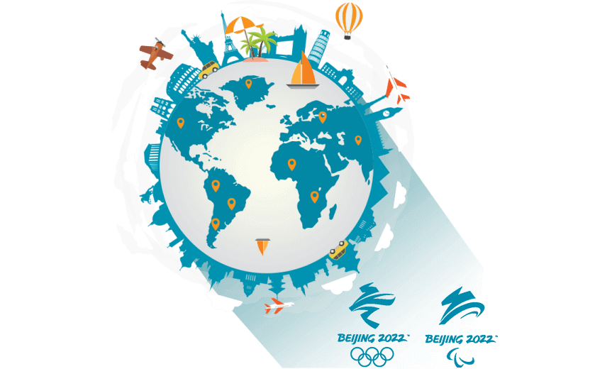 在塞浦路斯连接到中国的软件 - 翻回VPN